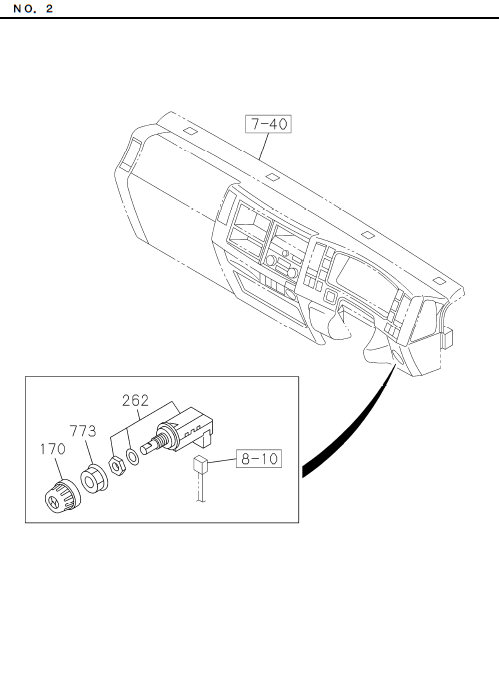 Partial Engine